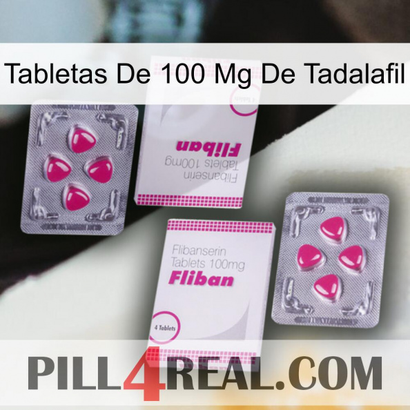 Tadalafil 100Mg Tablets 33.jpg